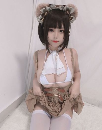 免费观看www