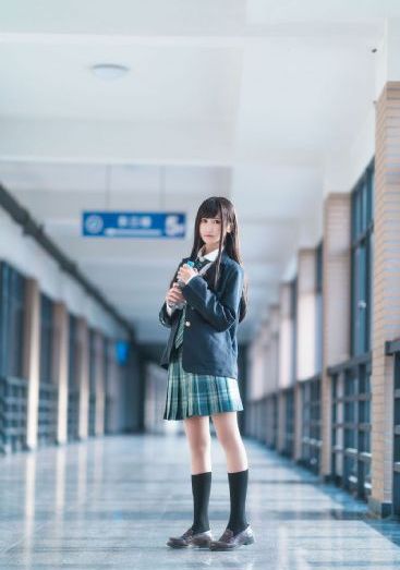 世界 电影