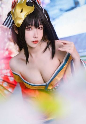 合法色相