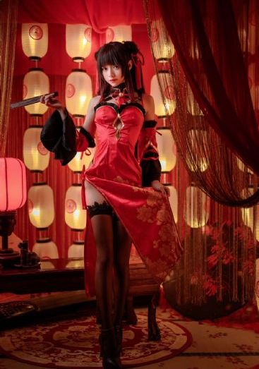 年纪的女教师5