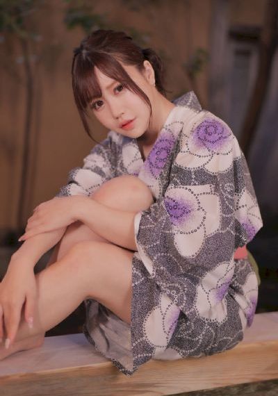 神马电影妈妈的朋友