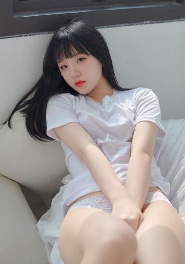 夜游生活动漫在线观看