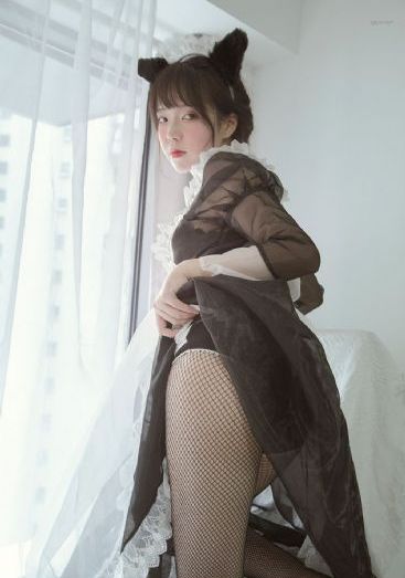 邂逅她的少女时代