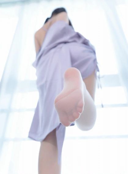 波多野结衣被隔壁邻居