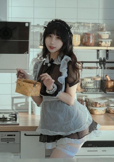 大侠黄飞鸿