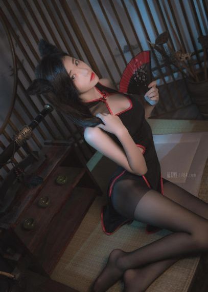 妻子的味道33集