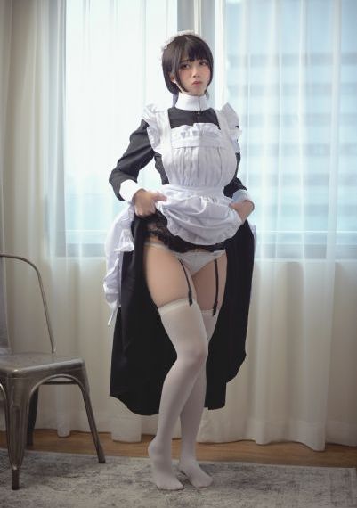 fleur动漫