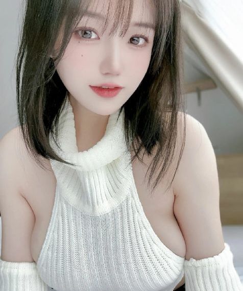 冰上的尤里第二季
