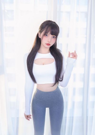 美人为馅2第二季免费观看