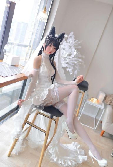 君心藏不住 电视剧