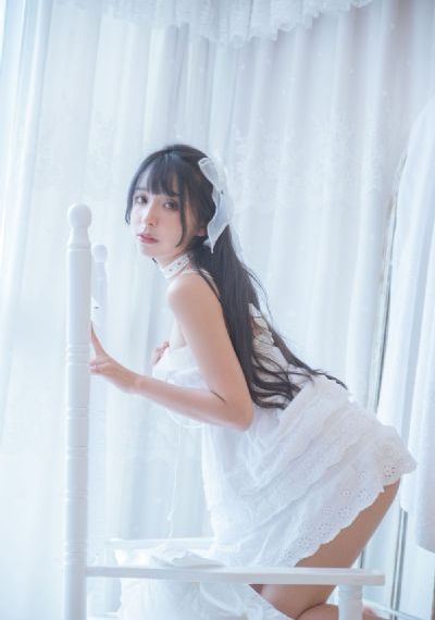 皇上骑带木棒的早朝叫什么