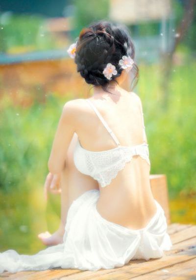 第二十条电影免费播放