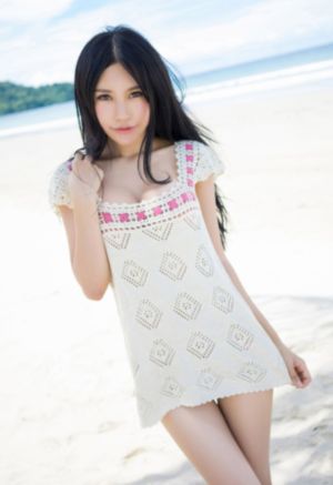 电视剧谜砂全集免费观看