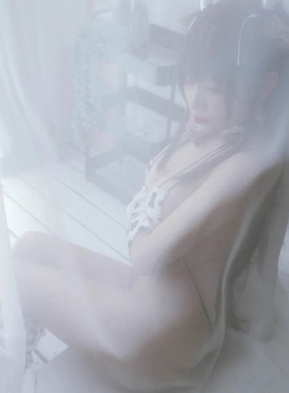 《瑜伽教练》在线观看
