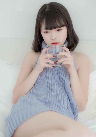 三度偷情