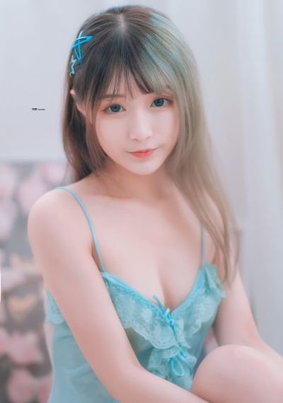 我的姐姐在线观看