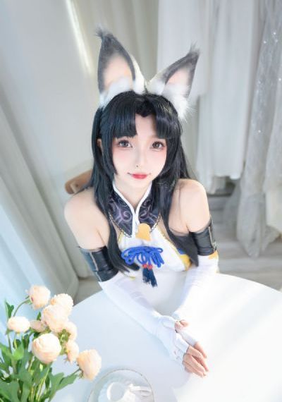 传说下载
