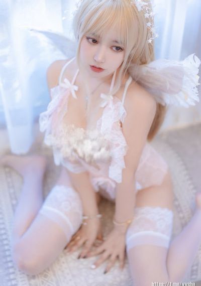 小猪佩奇第十季中文版