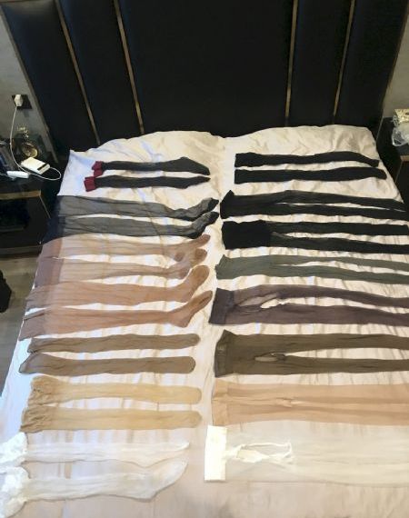 爸爸去哪儿第二季