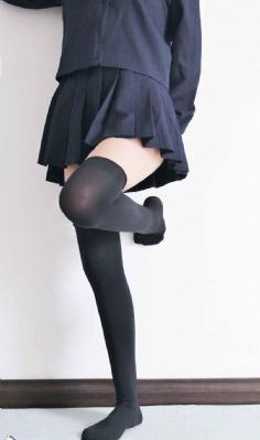 土鳖影院