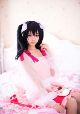 19岁男孩送外卖给妹妹交学费