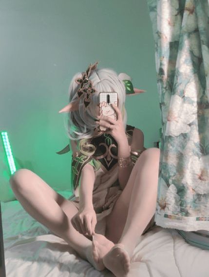 狮子王2