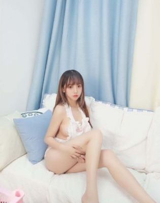 我本千金电视剧免费观看
