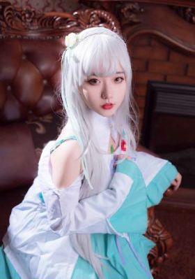 错爱3短剧全集免费观看