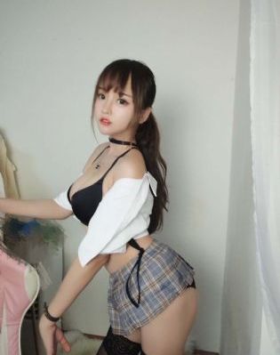 内衣办办公室