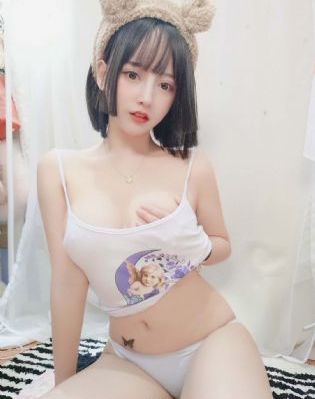 2023年国庆节放假时间表