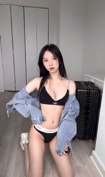 七仙女思春在线