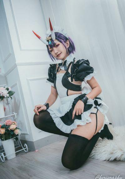 朝鲜