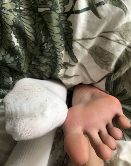 姑娘第3集在线观看免费