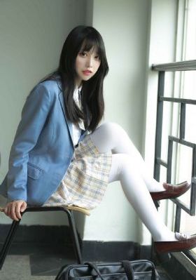 完美搭档2