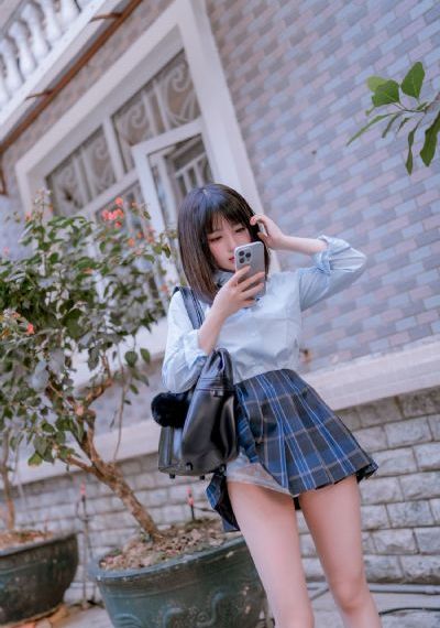 爸爸播种第二部电视剧