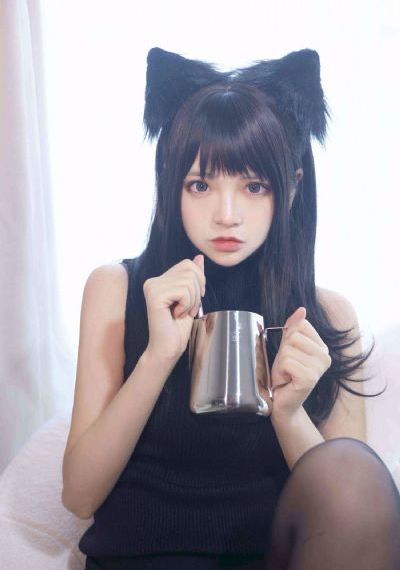 藏海花电视剧免费