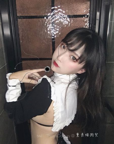 逼逼爱
