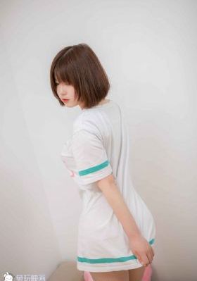 护航电影