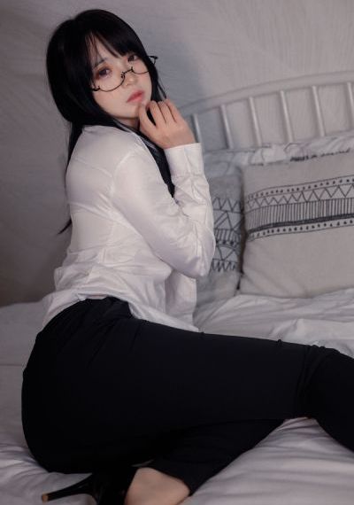 聊聊日常电视剧40集免费西瓜