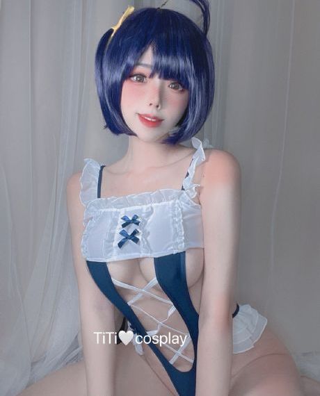 杨丽萍广场舞