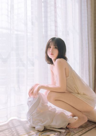 姐姐4免费观看大全电视剧中文版
