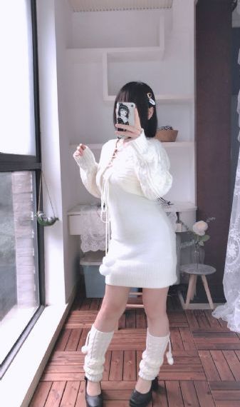 禁闭岛电影