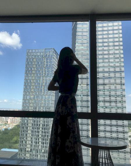 一念永恒第三季免费在线观看