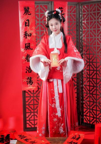 《金悔瓶3》免费观看