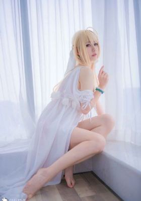 动漫51