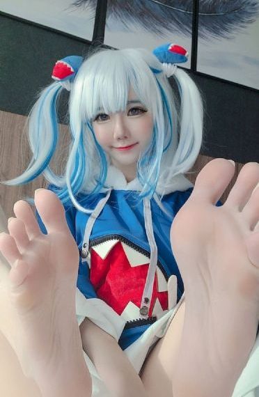 奶子影院
