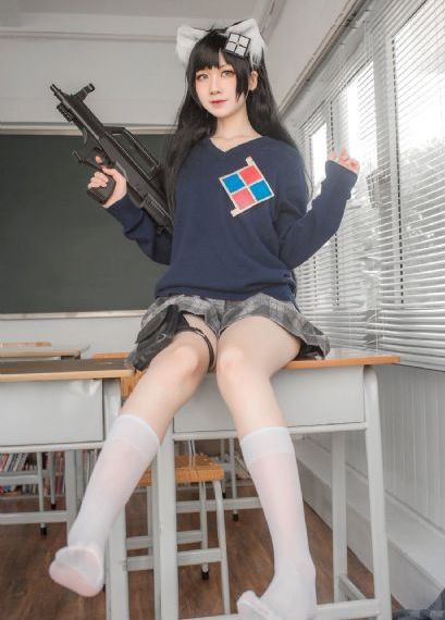 赶尸艳谈2第二部精彩集锦
