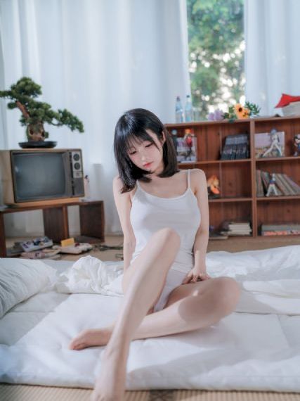 学园默示录动漫免费观看
