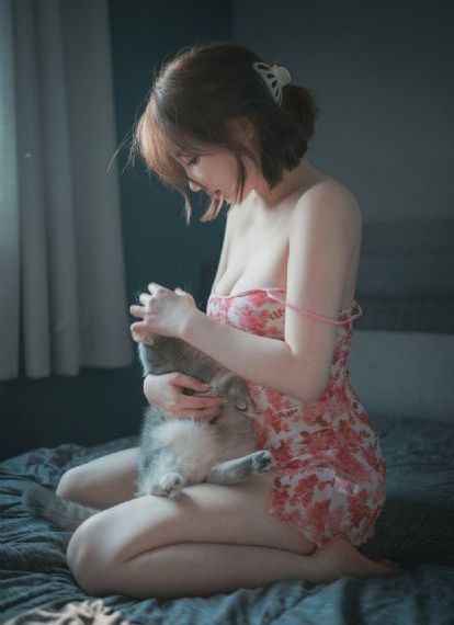 免费电影在线观看网站