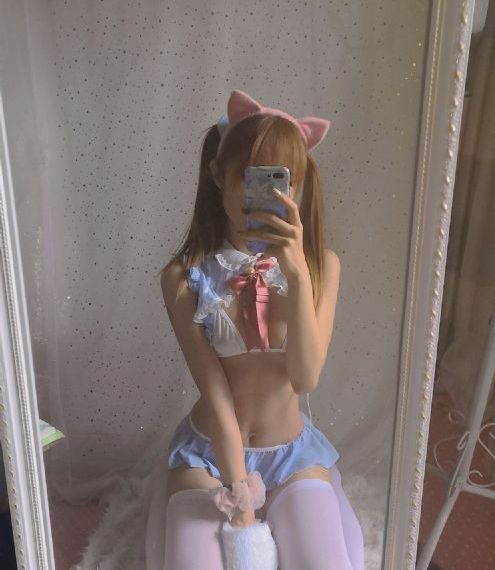 僵尸奖门人